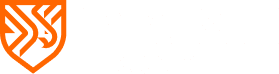 Prime Truck
